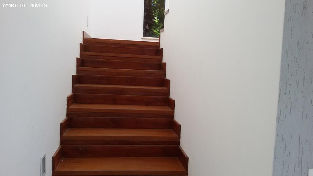 Casa, 3 quartos, 807 m² - Foto 46