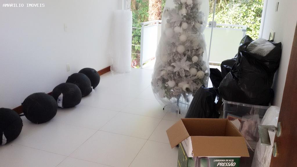 Casa, 3 quartos, 807 m² - Foto 50