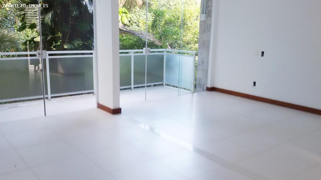 Casa, 3 quartos, 807 m² - Foto 47