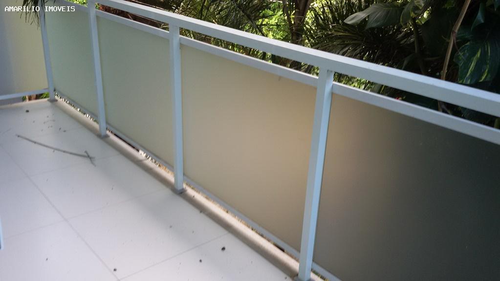 Casa, 3 quartos, 807 m² - Foto 48