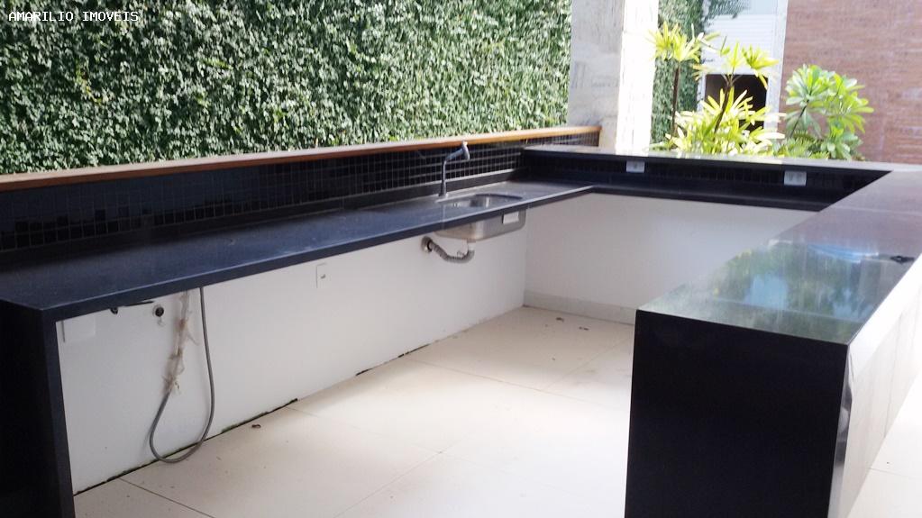 Casa, 3 quartos, 807 m² - Foto 56