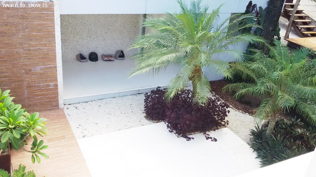 Casa, 3 quartos, 807 m² - Foto 51