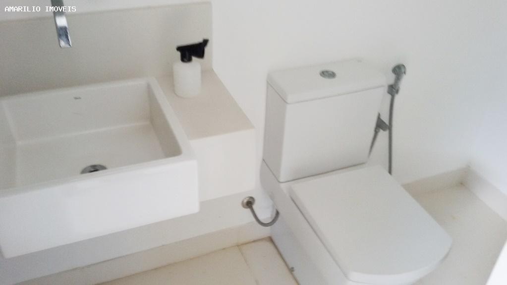 Casa, 3 quartos, 807 m² - Foto 55