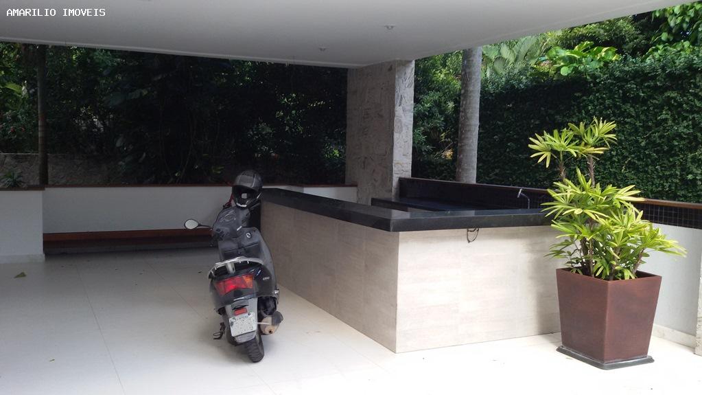 Casa, 3 quartos, 807 m² - Foto 53