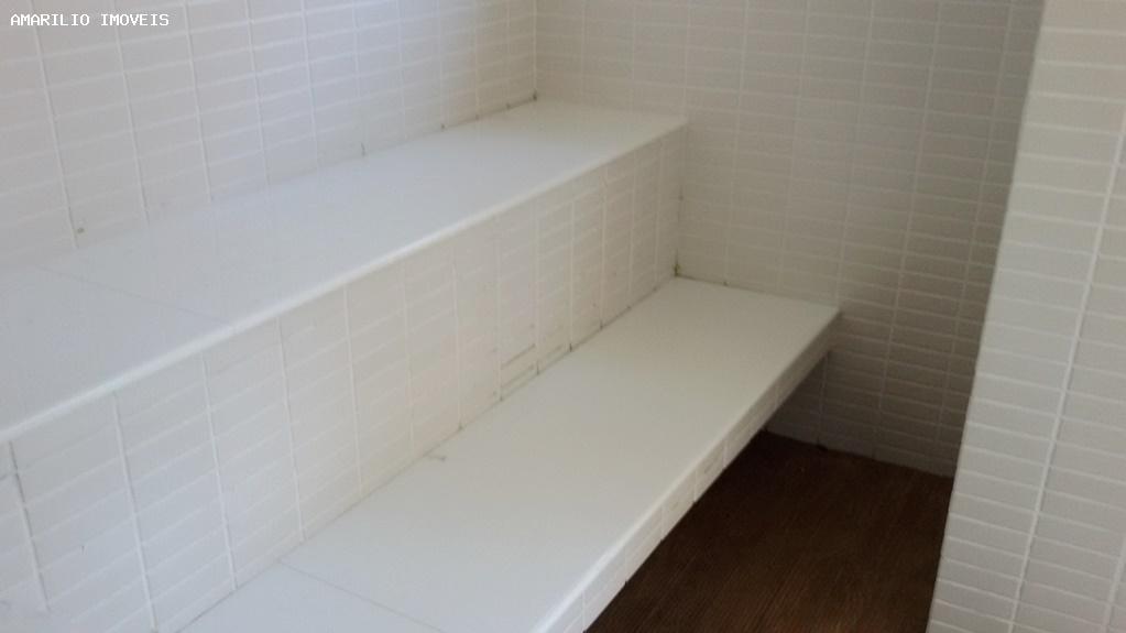 Casa, 3 quartos, 807 m² - Foto 52