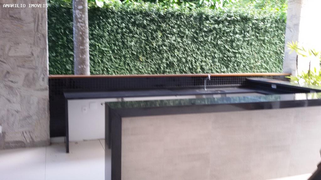 Casa, 3 quartos, 807 m² - Foto 54