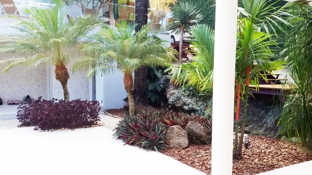 Casa, 3 quartos, 807 m² - Foto 60