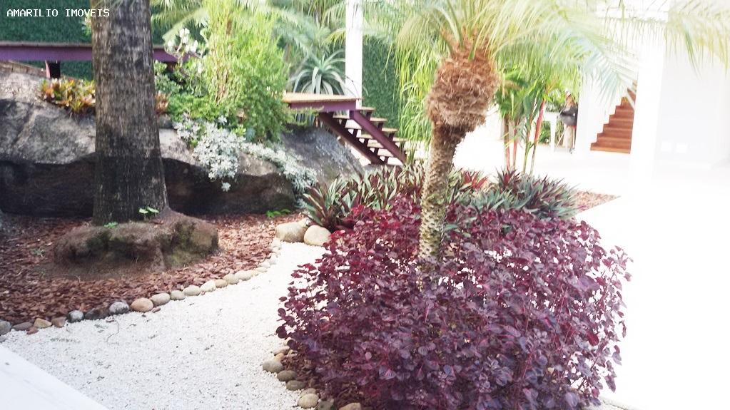 Casa, 3 quartos, 807 m² - Foto 59