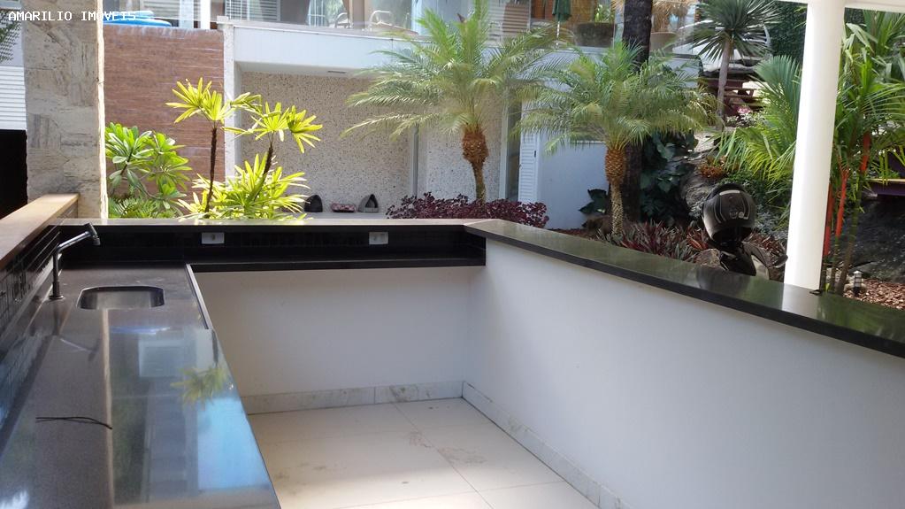 Casa, 3 quartos, 807 m² - Foto 57