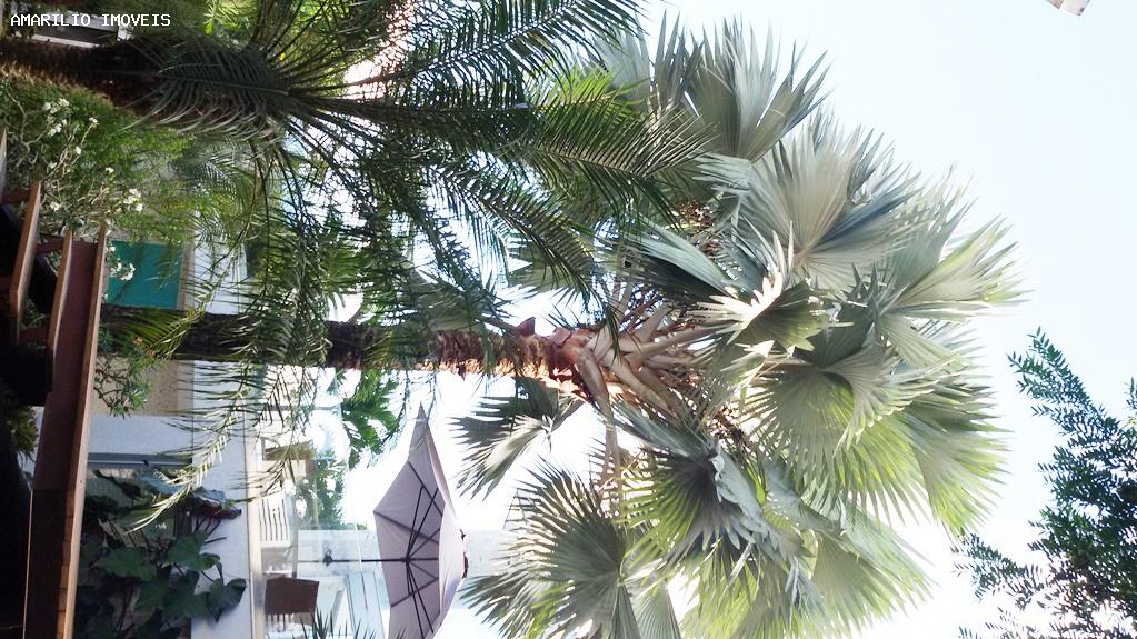 Casa, 3 quartos, 807 m² - Foto 61