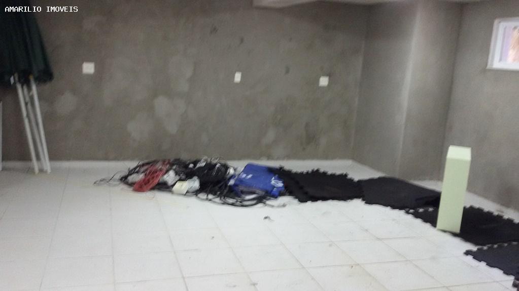 Casa, 3 quartos, 807 m² - Foto 58