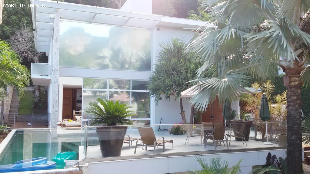 Casa, 3 quartos, 807 m² - Foto 62