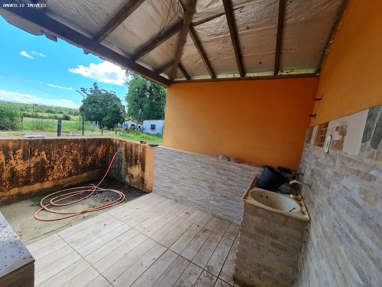 Fazenda, 252 hectares - Foto 7