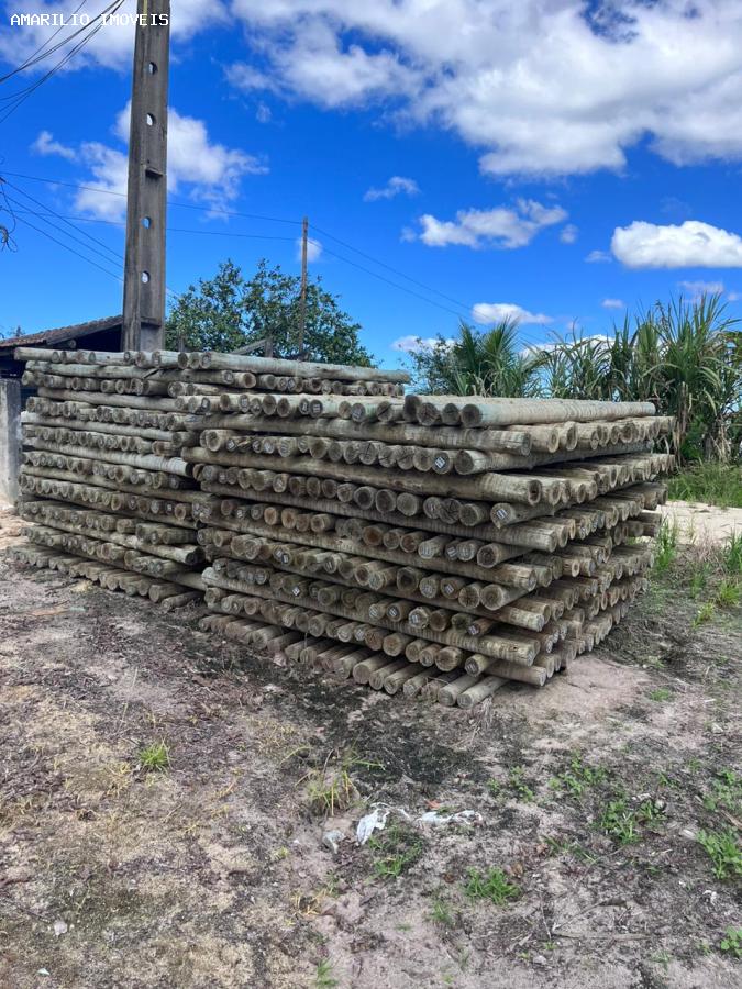 Fazenda, 252 hectares - Foto 21