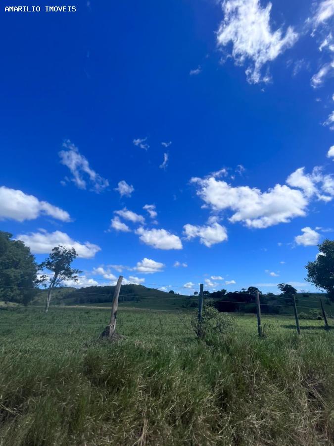 Fazenda, 252 hectares - Foto 32