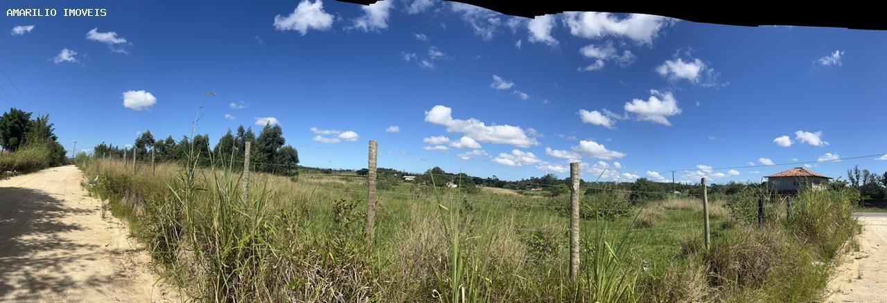 Fazenda, 252 hectares - Foto 36