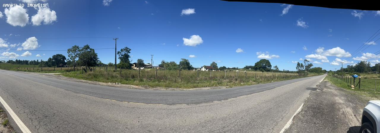 Fazenda, 252 hectares - Foto 64