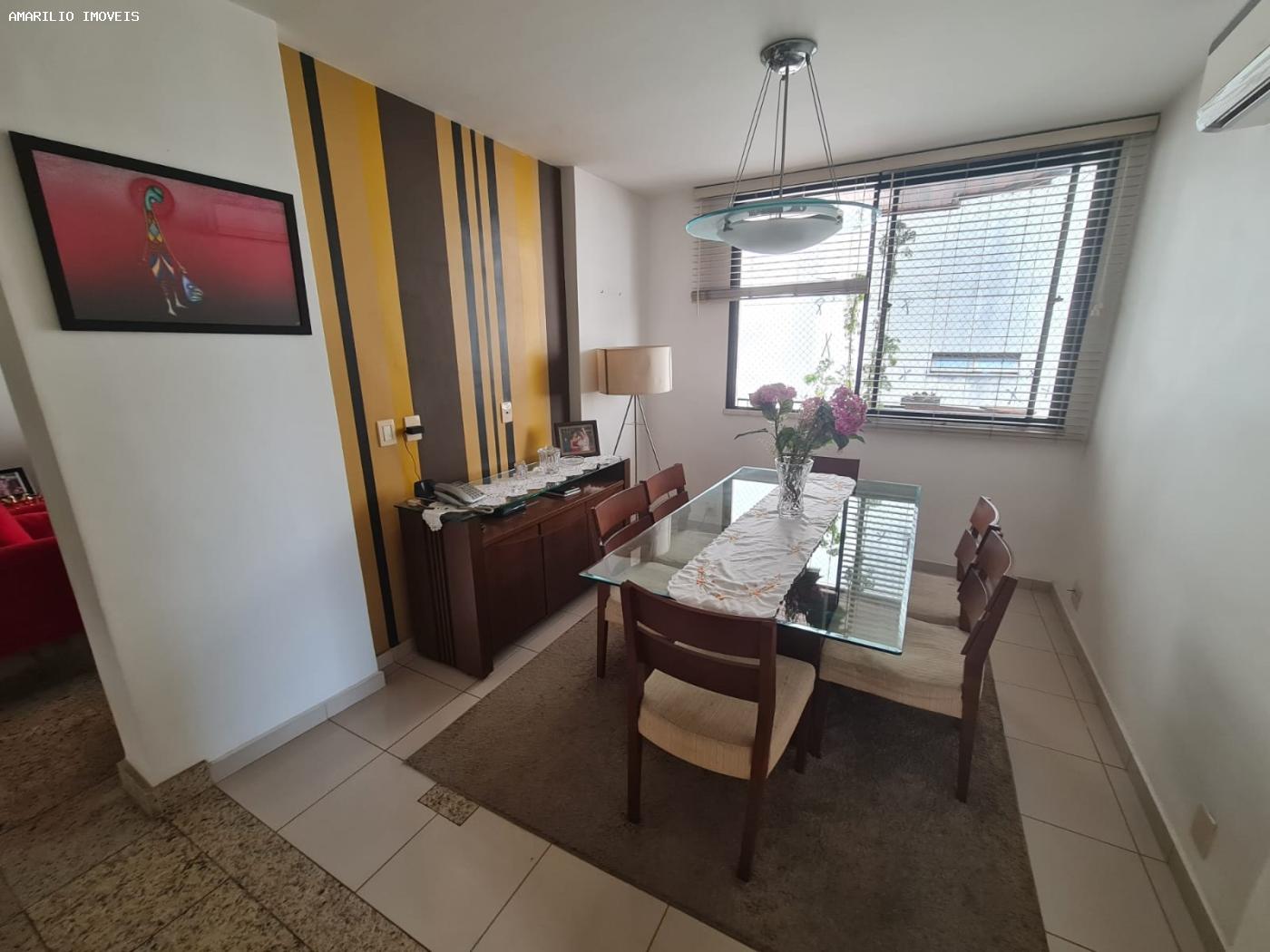 Cobertura, 3 quartos, 200 m² - Foto 9