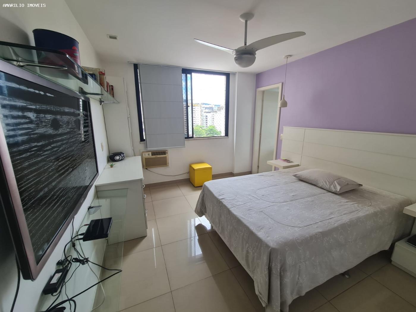 Cobertura, 3 quartos, 200 m² - Foto 13