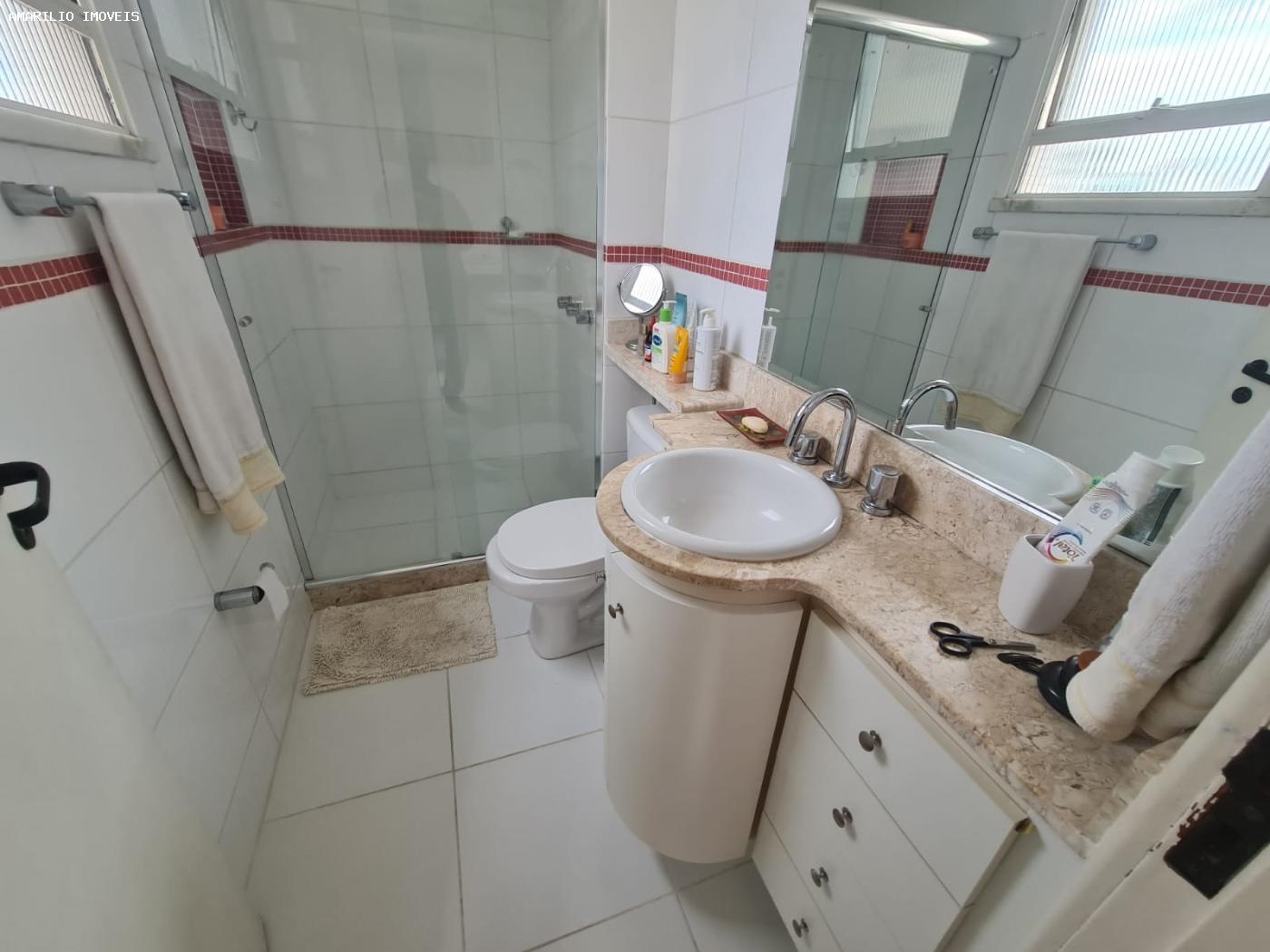 Cobertura, 3 quartos, 200 m² - Foto 14