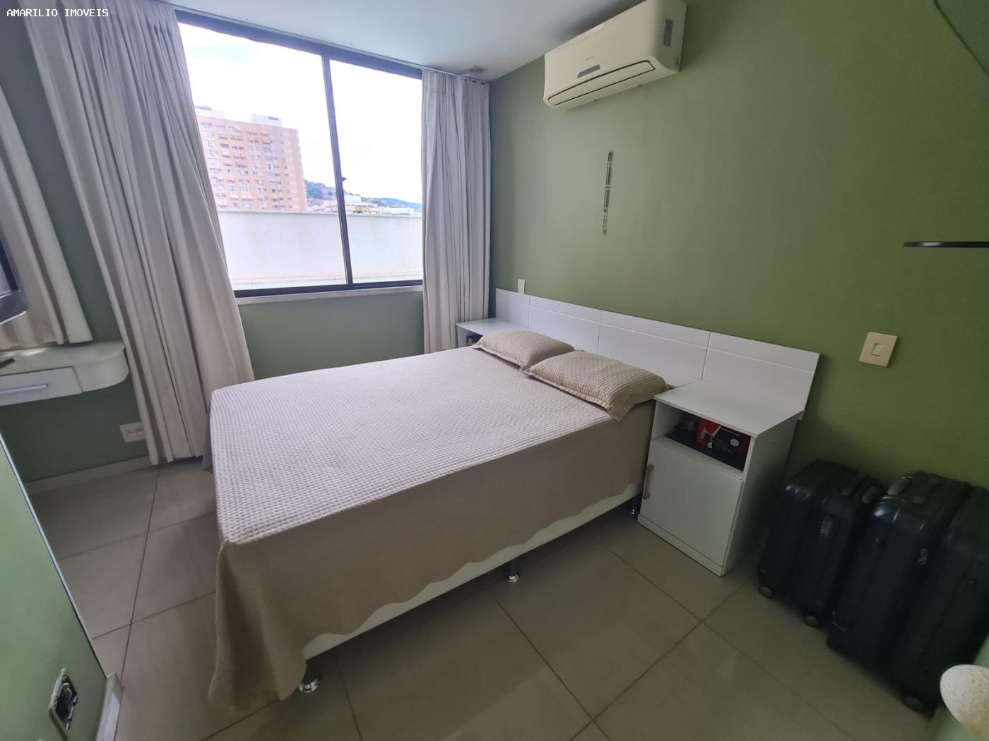 Cobertura, 3 quartos, 200 m² - Foto 16