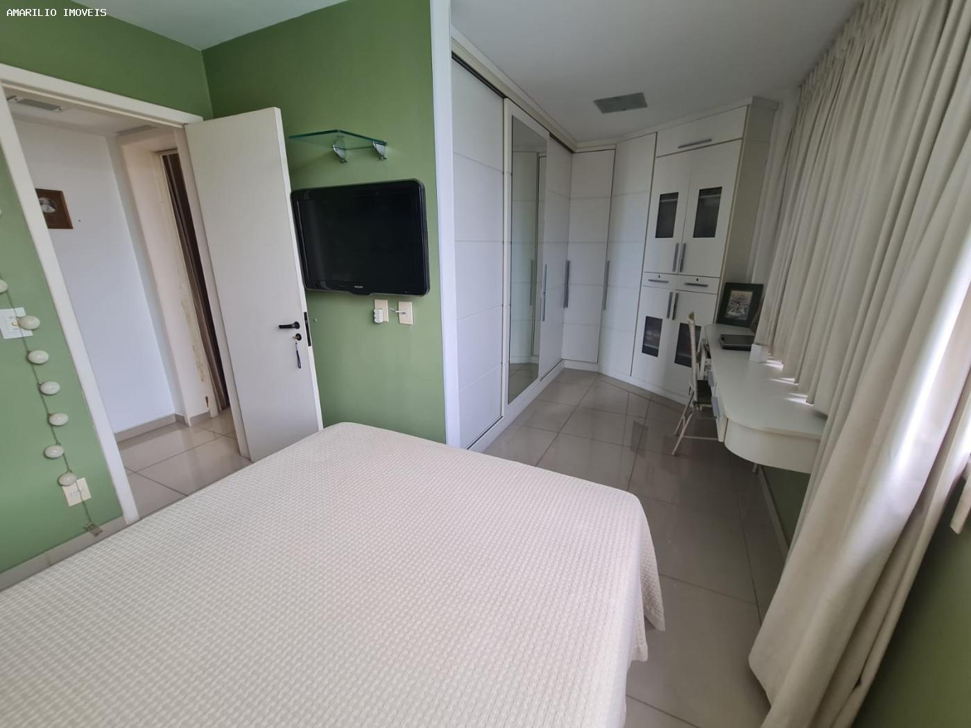 Cobertura, 3 quartos, 200 m² - Foto 18