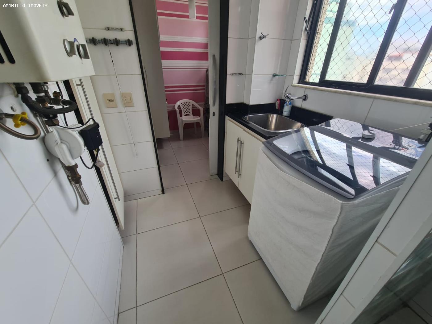 Cobertura, 3 quartos, 200 m² - Foto 24