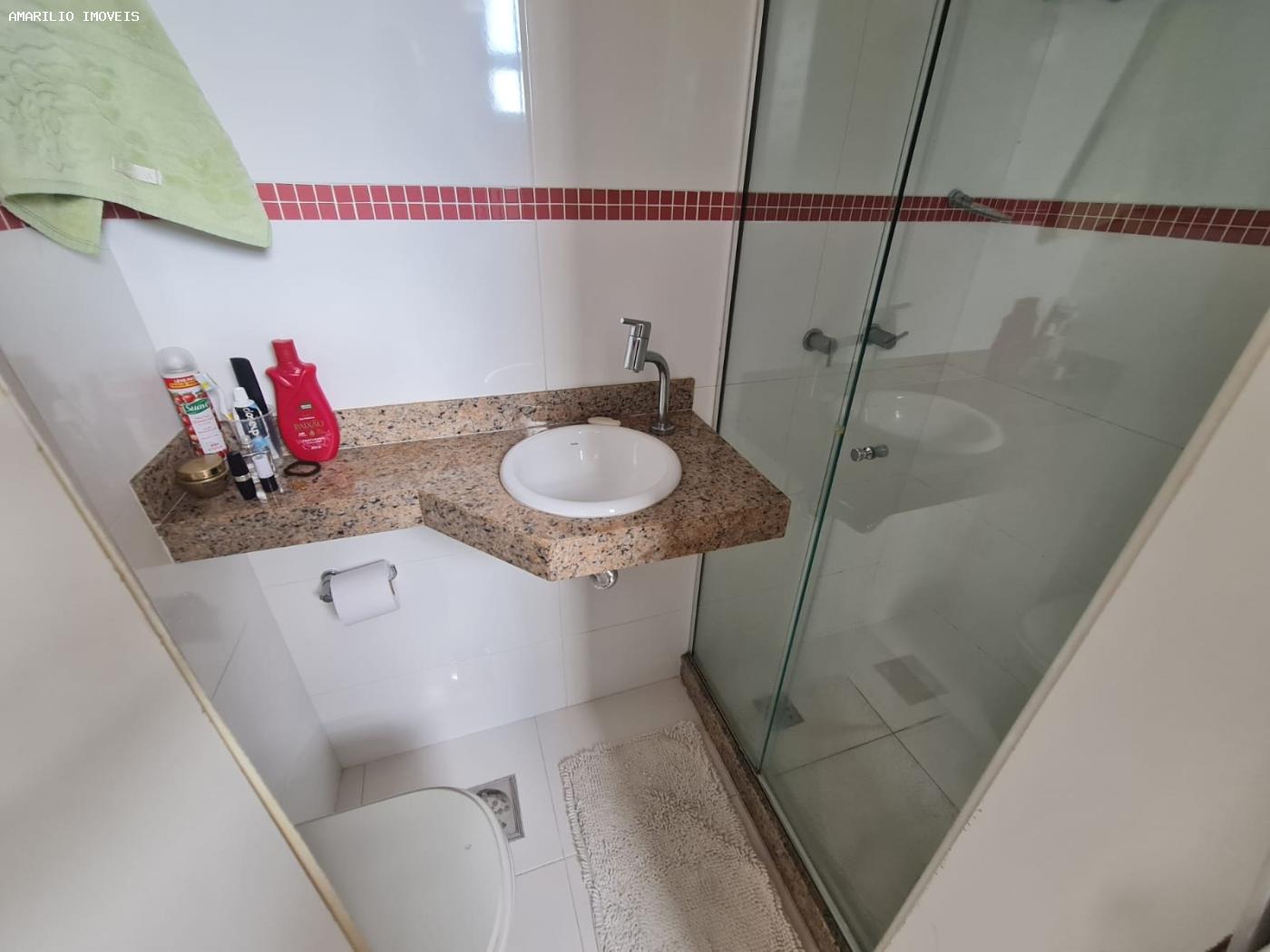 Cobertura, 3 quartos, 200 m² - Foto 26
