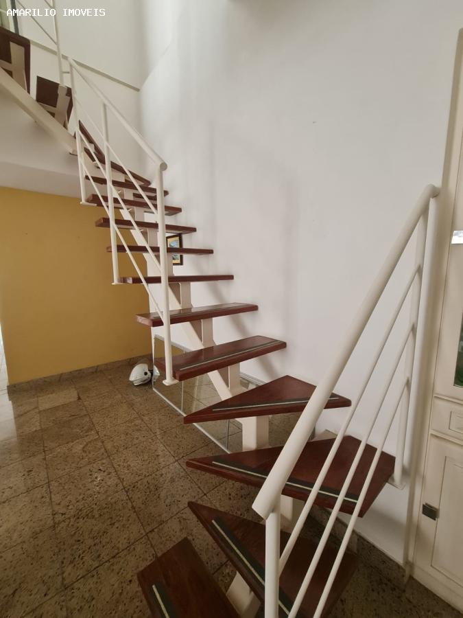 Cobertura, 3 quartos, 200 m² - Foto 27