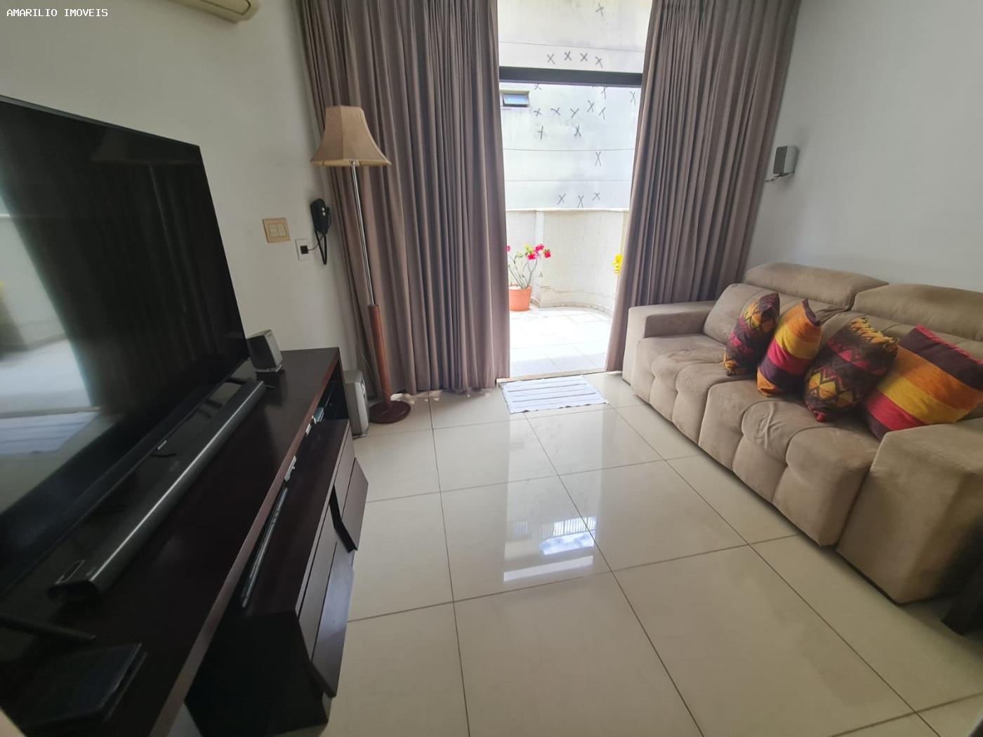 Cobertura, 3 quartos, 200 m² - Foto 28