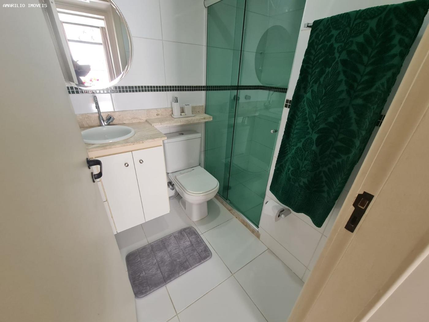 Cobertura, 3 quartos, 200 m² - Foto 30