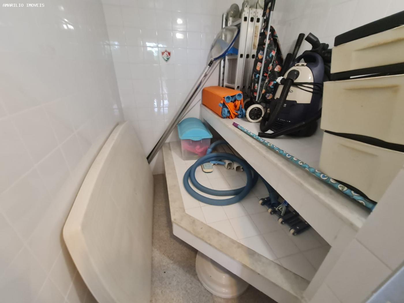 Cobertura, 3 quartos, 200 m² - Foto 33