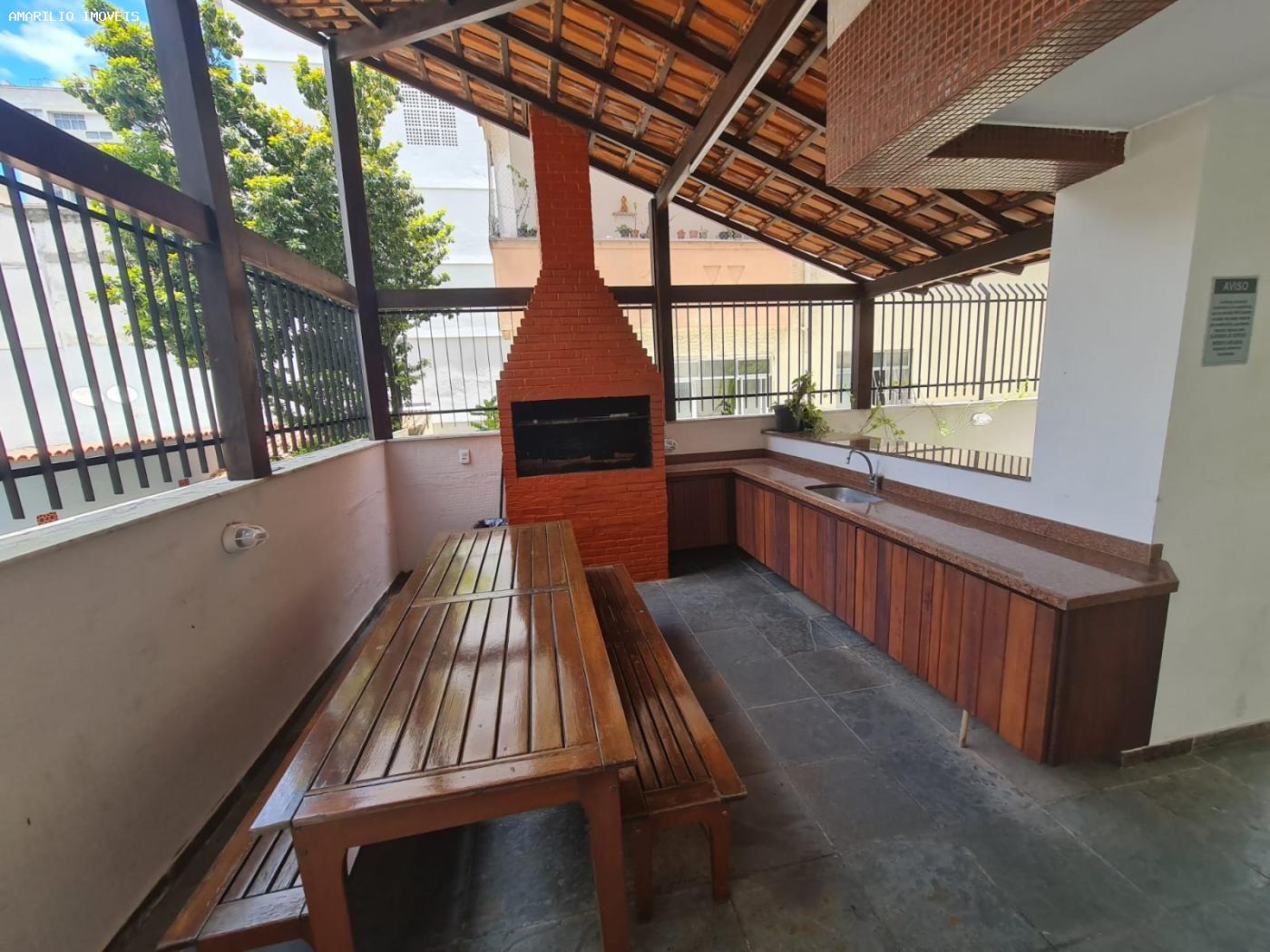 Cobertura, 3 quartos, 200 m² - Foto 46