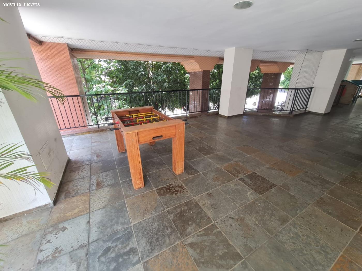 Cobertura, 3 quartos, 200 m² - Foto 47