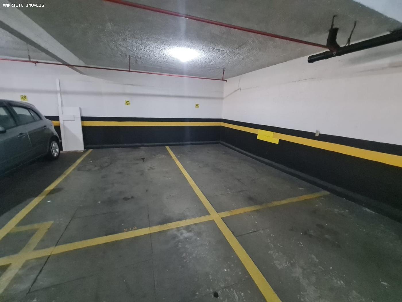 Cobertura, 3 quartos, 200 m² - Foto 54