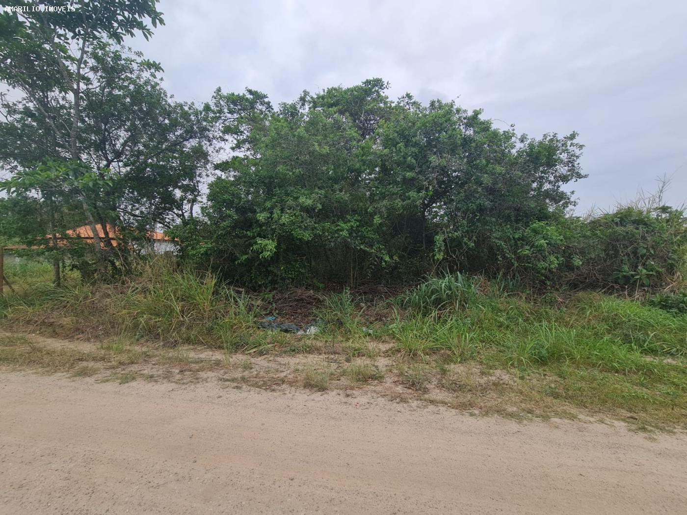 Terreno, 544 m² - Foto 2