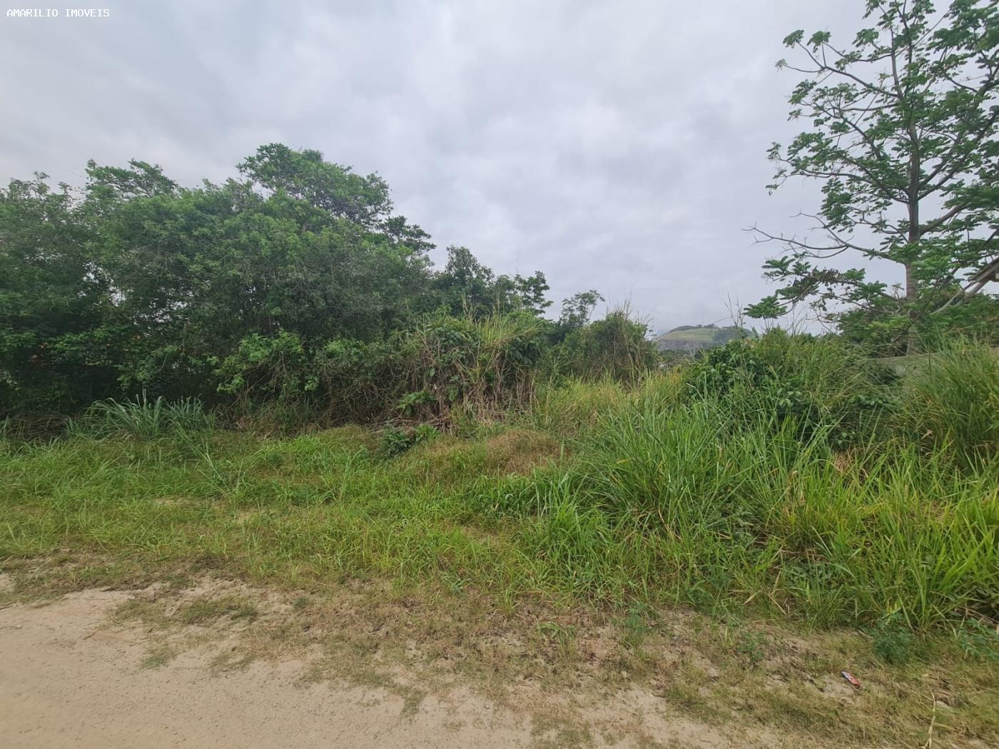 Terreno, 544 m² - Foto 1