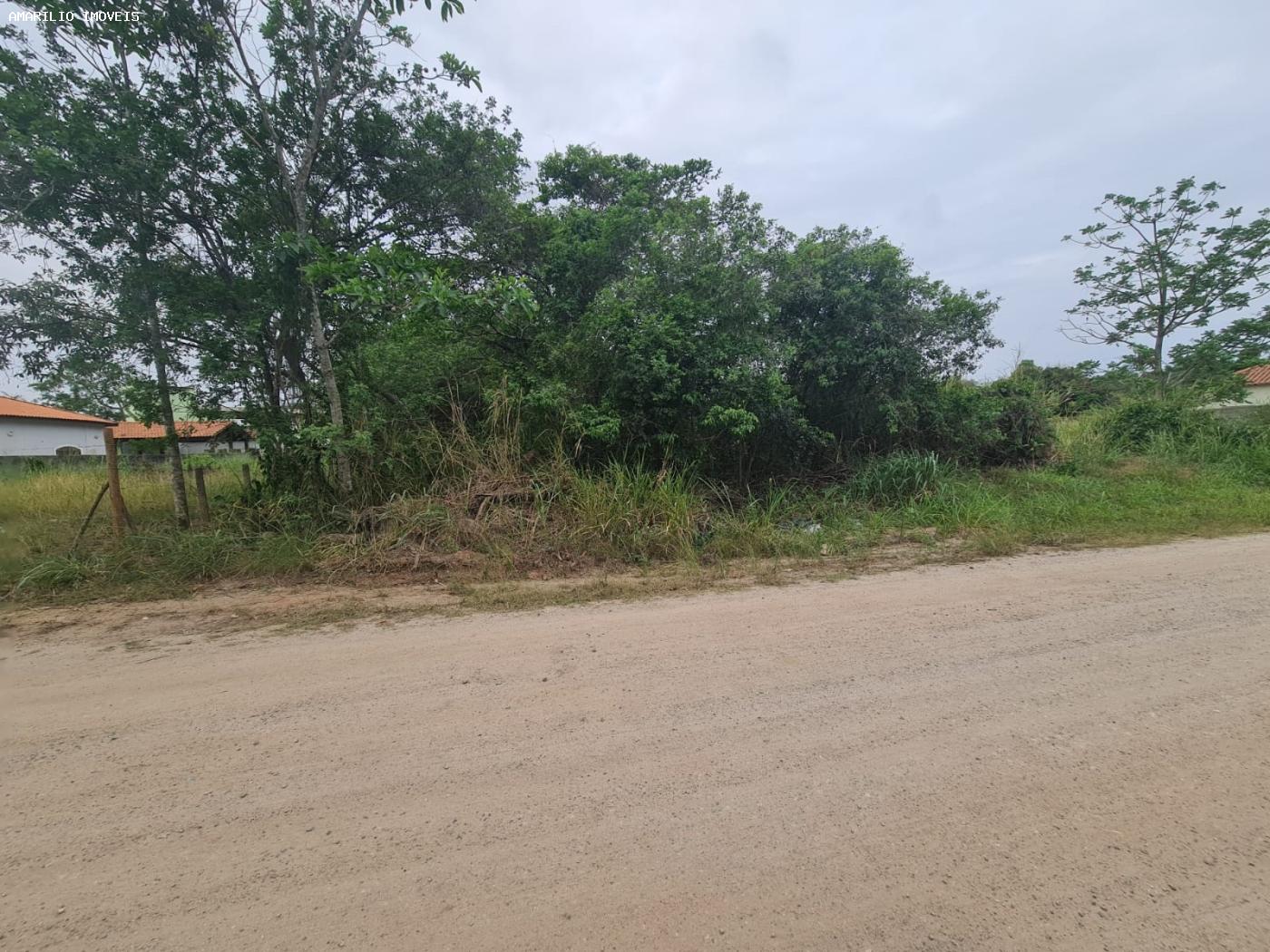 Terreno, 544 m² - Foto 5