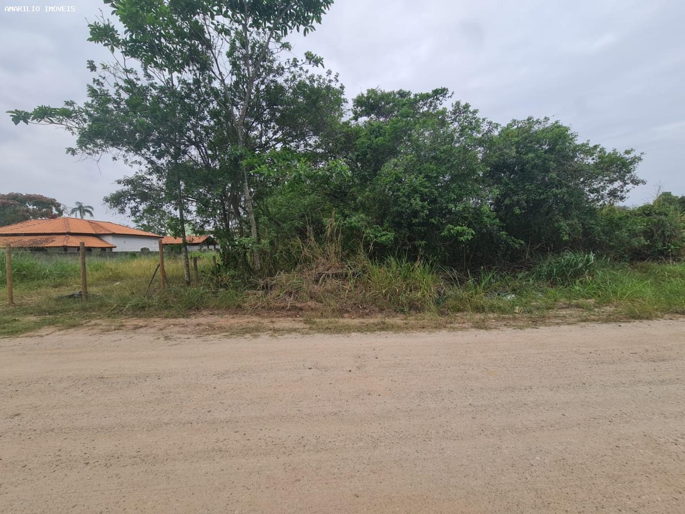 Terreno, 544 m² - Foto 6