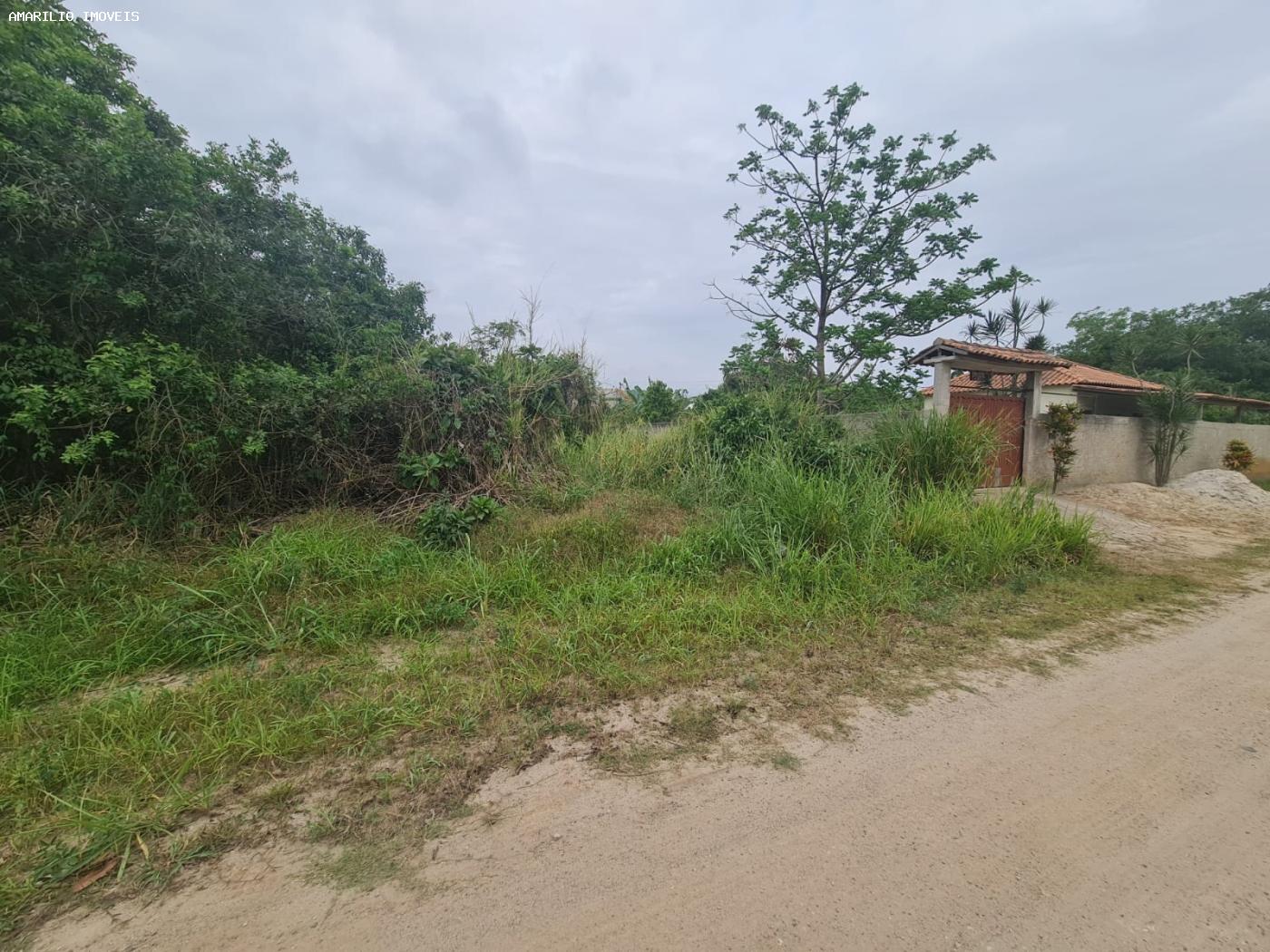 Terreno, 485 m² - Foto 1