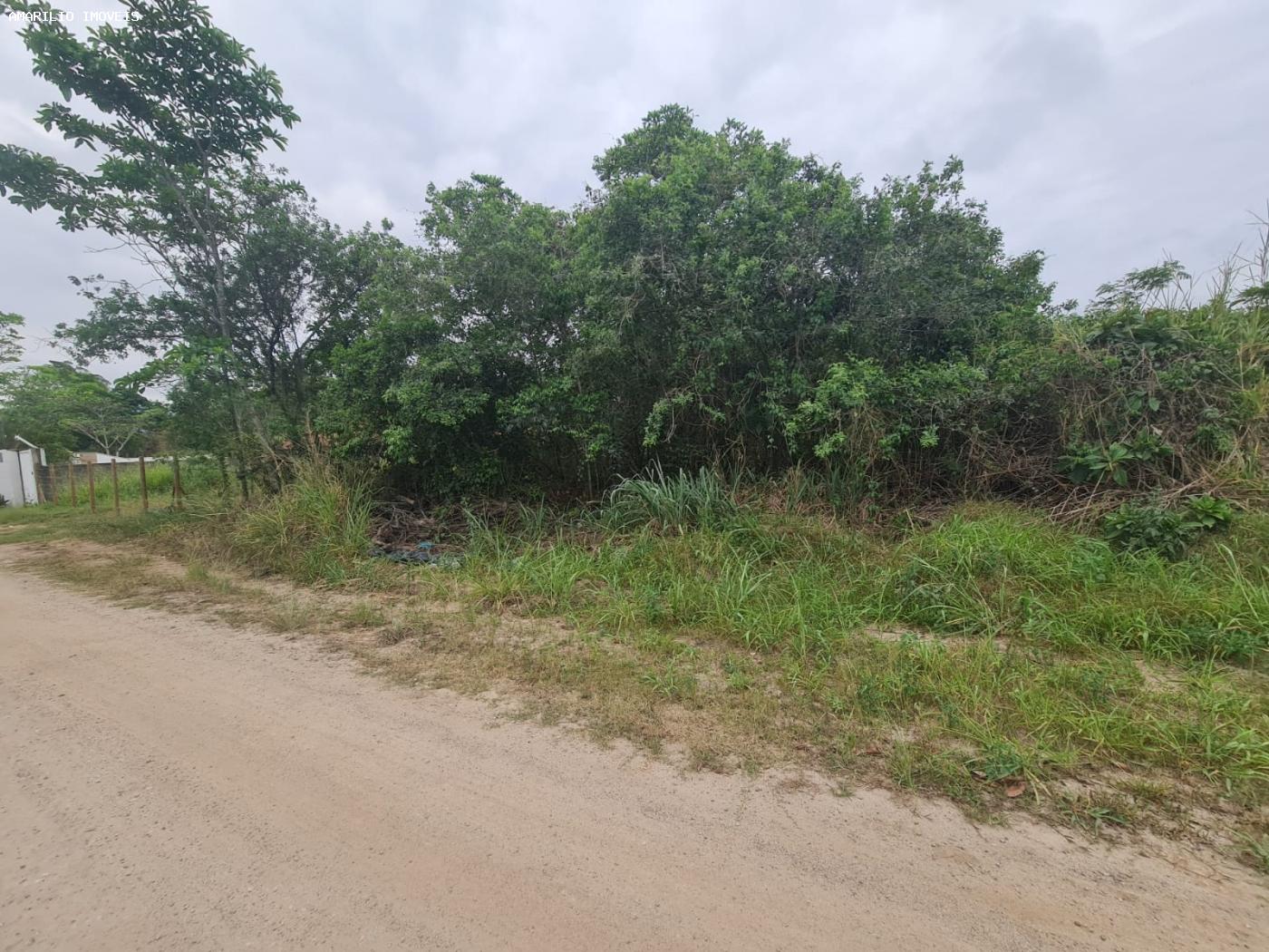 Terreno, 485 m² - Foto 3