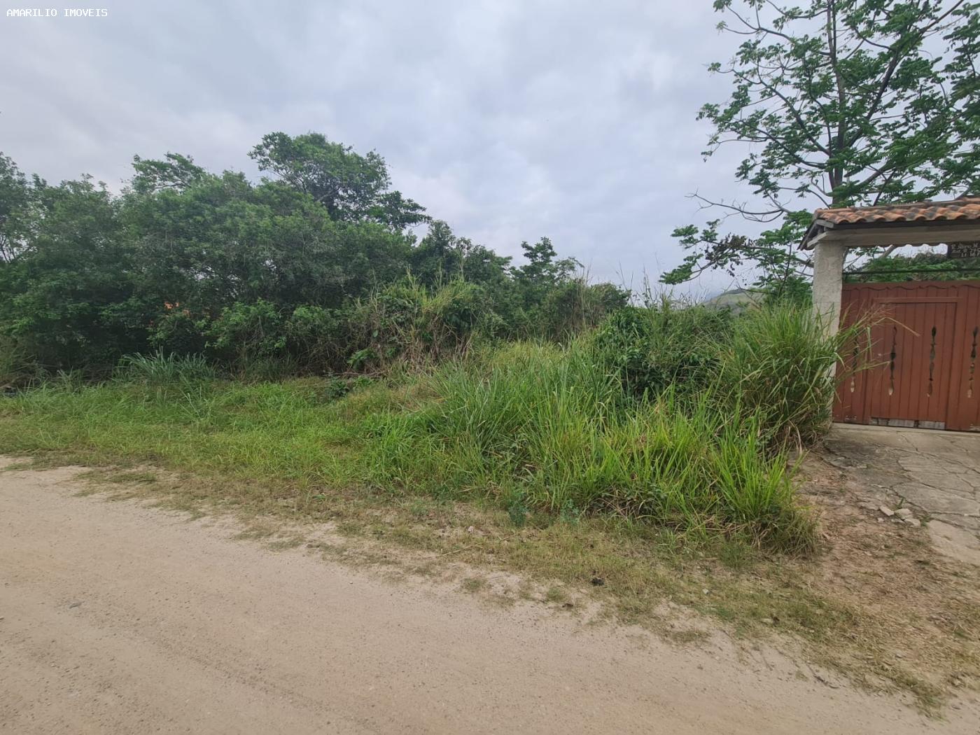 Terreno, 485 m² - Foto 2