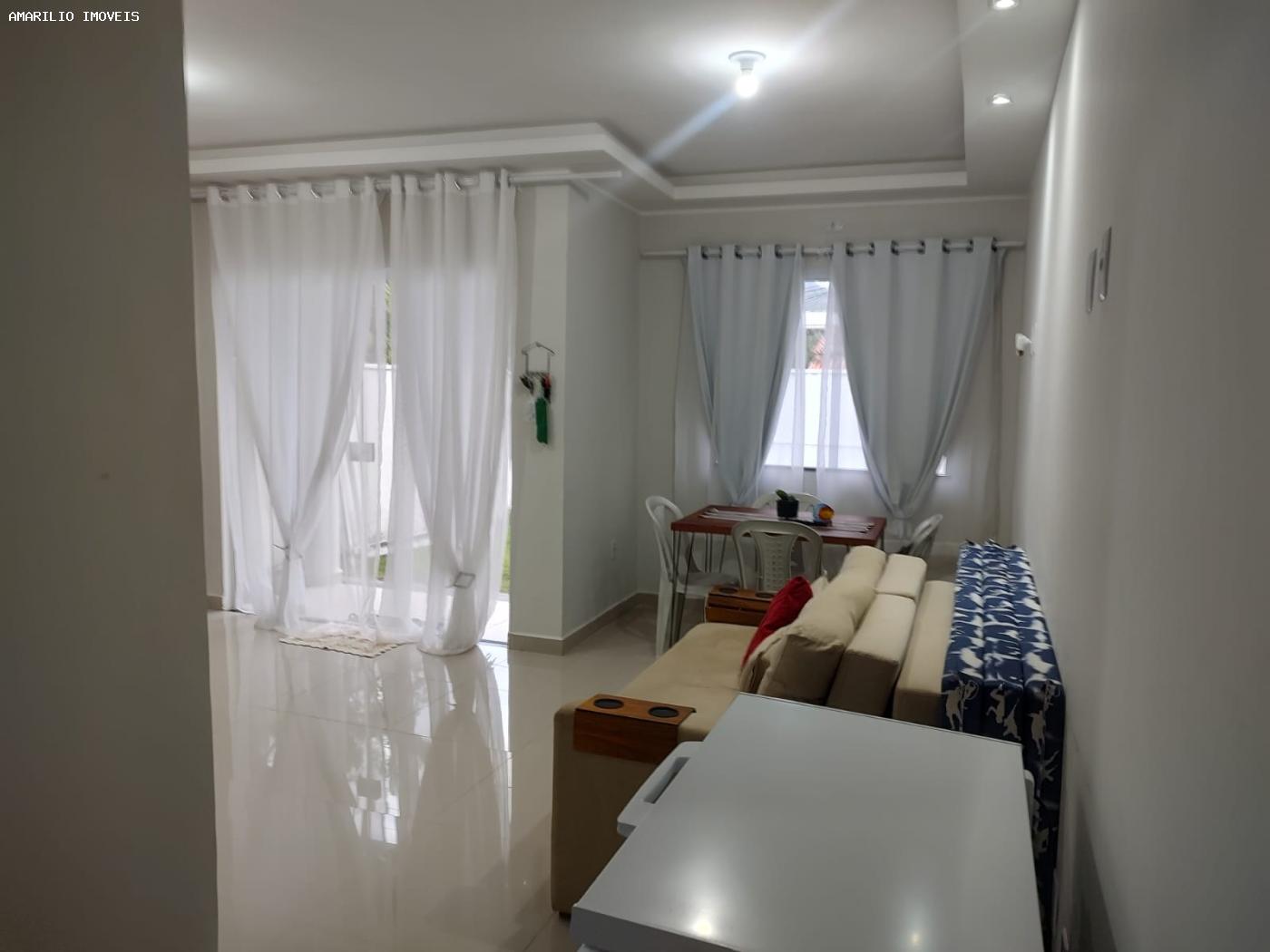 Casa, 3 quartos, 110 m² - Foto 5