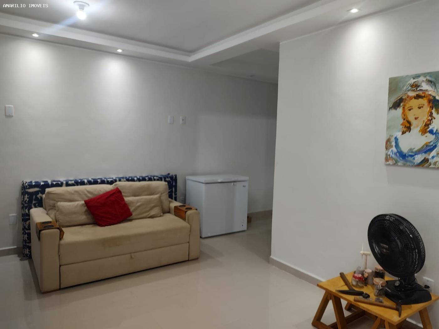 Casa, 3 quartos, 110 m² - Foto 8