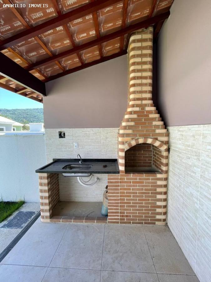 Casa, 3 quartos, 110 m² - Foto 21