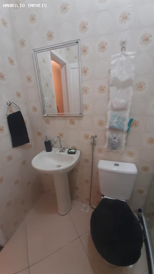 Apartamento, 1 quarto, 56 m² - Foto 3