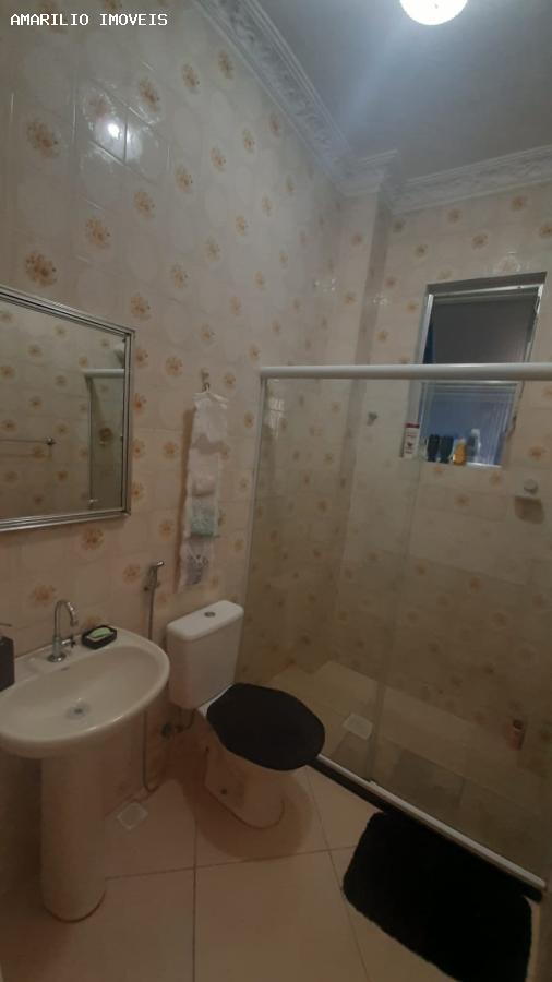 Apartamento, 1 quarto, 56 m² - Foto 4