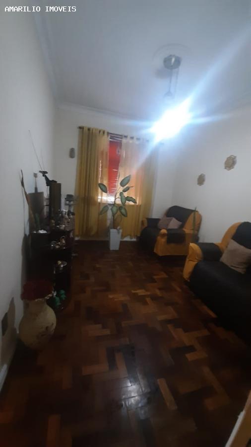 Apartamento, 1 quarto, 56 m² - Foto 2