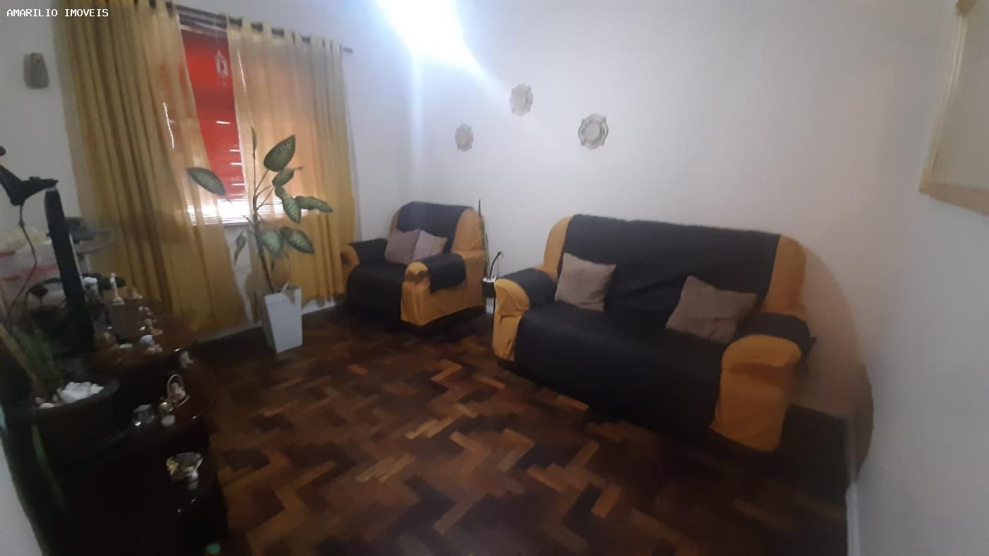 Apartamento, 1 quarto, 56 m² - Foto 5