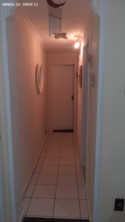 Apartamento, 1 quarto, 56 m² - Foto 6